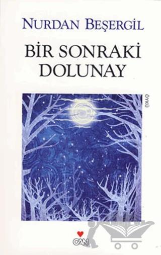 Bir Sonraki Dolunay