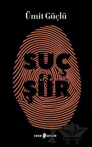 Suç Şiir