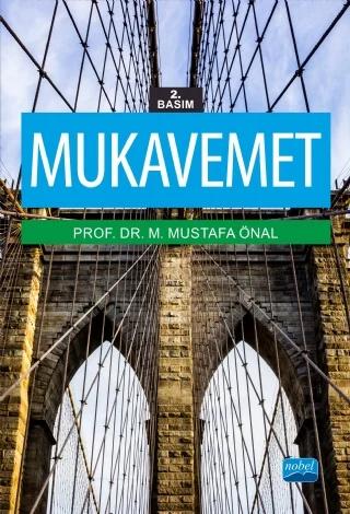 Mukavemet