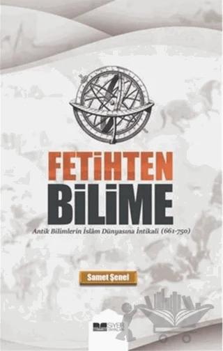 Fetihten Bilime
