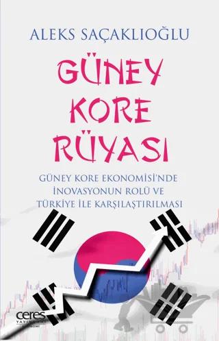 Güney Kore Rüyası