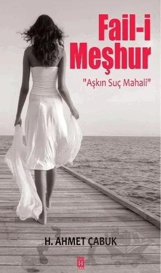 Fail-i Meşhur