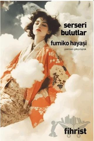 Serseri Bulutlar