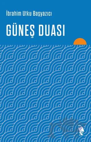 Güneş Duası