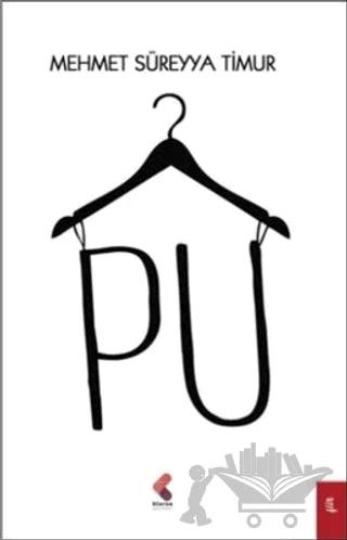 Pu