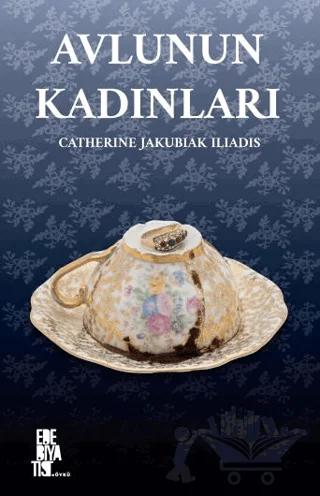 Avlunun Kadınları
