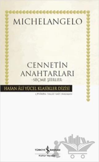Cennetin Anahtarları