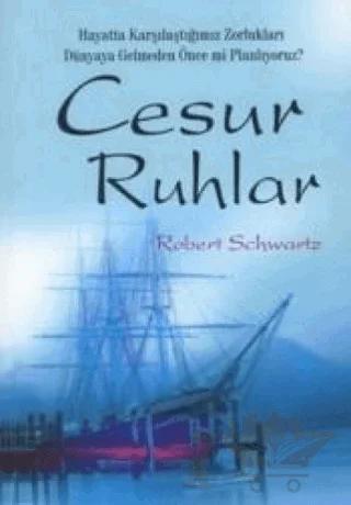 Cesur Ruhlar