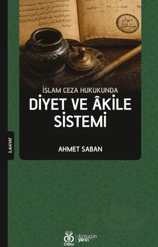 Diyet ve Akile Sistemi