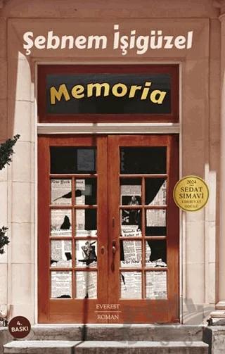 Memoria