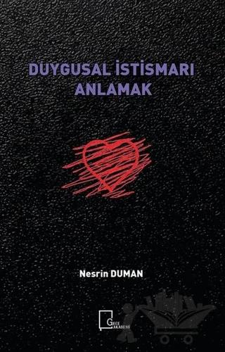 Duygusal İstismarı Anlamak