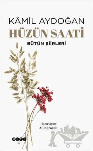 Hüzün Saati
