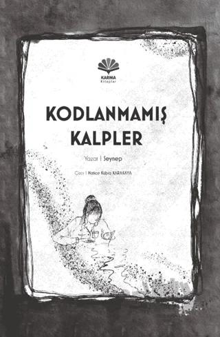 Kodlanmamış Kalpler