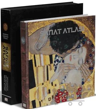 Sanat Atlası