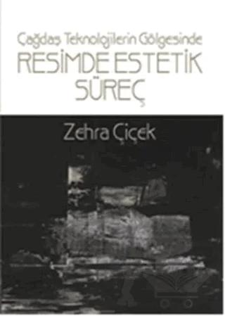 Resimde Estetik Süreç