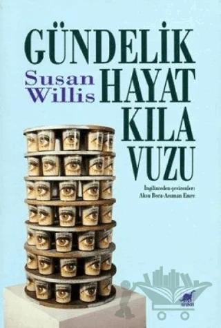 Gündelik Hayat Kılavuzu