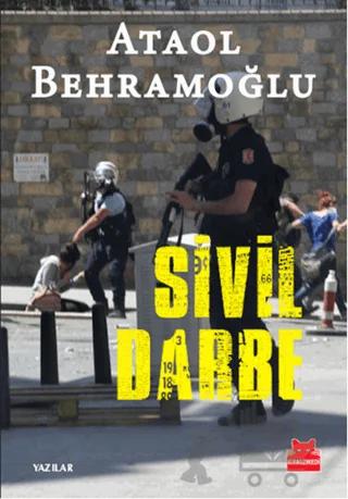 Sivil Darbe