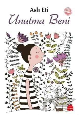 Unutma Beni
