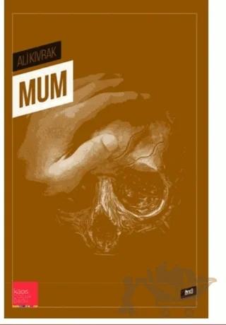 Mum