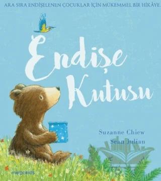 Endişe Kutusu