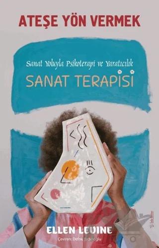 Ateşe Yön Vermek