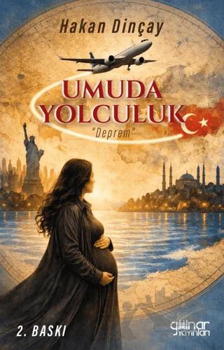 Umuda Yolculuk