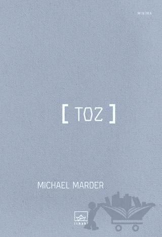 Toz