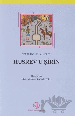 Husrev ü Şirin