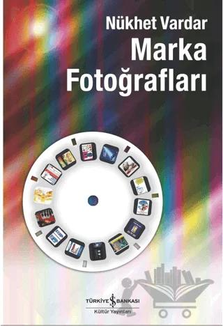 Marka Fotoğrafları