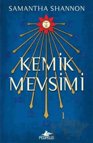 Kemik Mevsimi