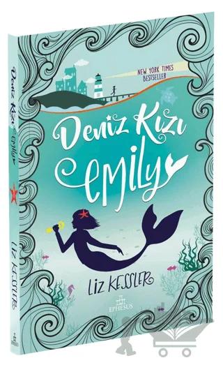 Deniz Kızı Emily