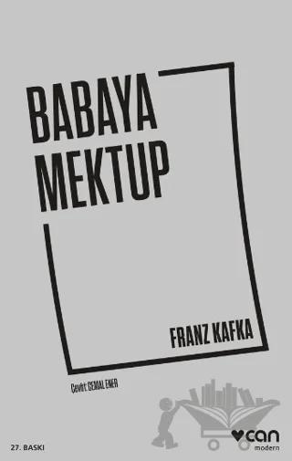 Babaya Mektup