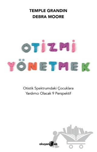 Otizmi Yönetmek