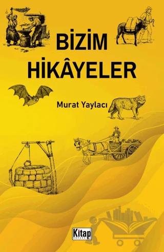 Bizim Hikayeler