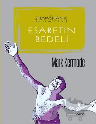 Esaretin Bedeli