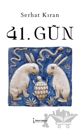 41. Gün