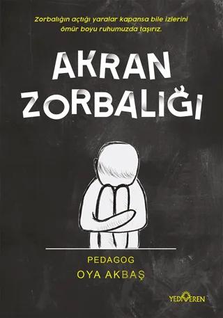 Akran Zorbalığı
