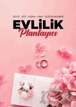 Evlilik Planlayıcı