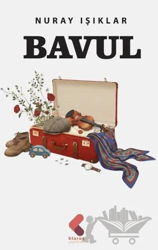 Bavul