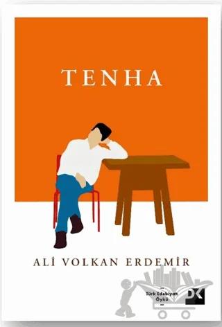 Tenha
