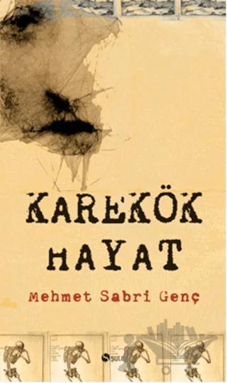 Karekök Hayat