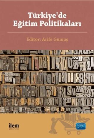 Türkiye’de Eğitim Politikaları