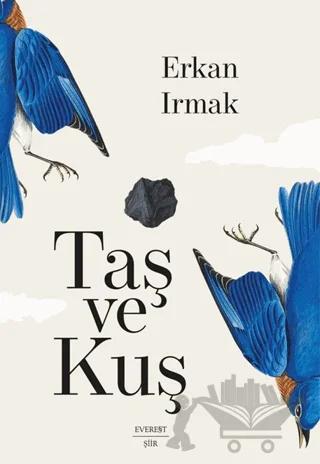 Taş ve Kuş