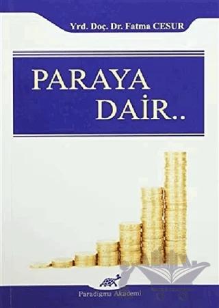 Paraya Dair
