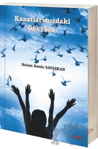 Kanatlarımızdaki Gökyüzü
