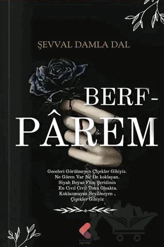 Berf - Parem