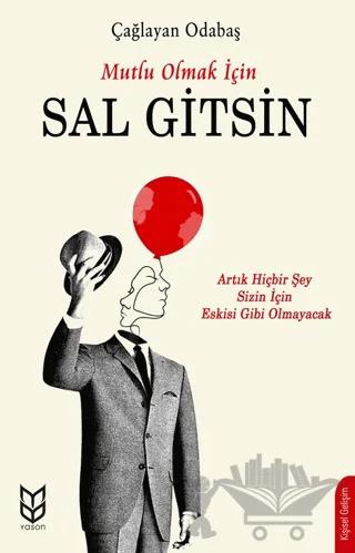 Sal Gitsin
