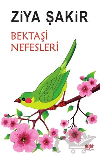 Bektaşi Nefesleri