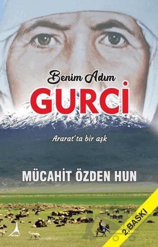 Benim Adım Gurci