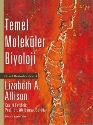 Temel Moleküler Biyoloji